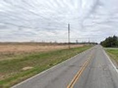 Pennant Coffee Roasters