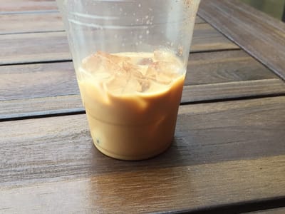 Penny Coffee Roasters