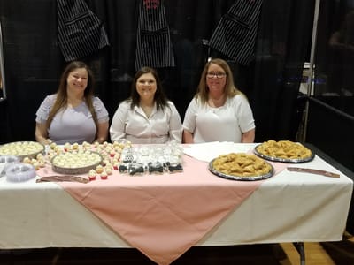 Penny Lane's Java Cafe