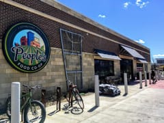 People's Food Co-op