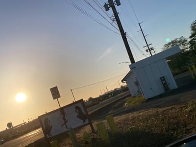 Perfect View Espresso