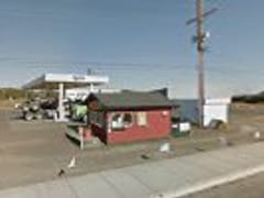 Perfect View Espresso