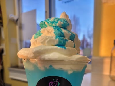 Perfectly Brewed LLC