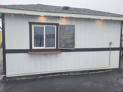 Perfectly Brewed LLC