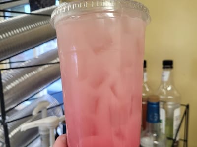 Perfectly Brewed LLC