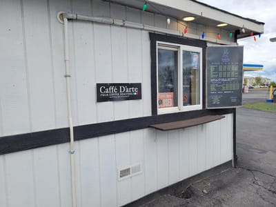 Perfectly Brewed LLC