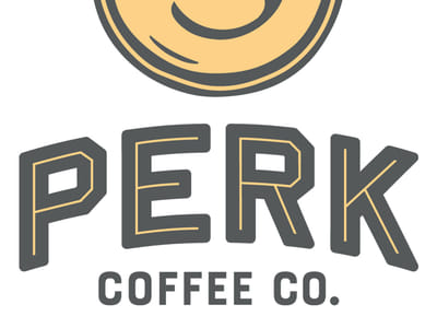 Perk Coffee Co.