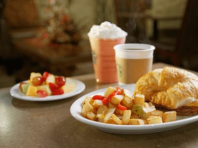 Perk's at Harlow's Casino Resort & Spa