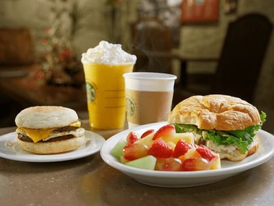 Perk's at Harlow's Casino Resort & Spa