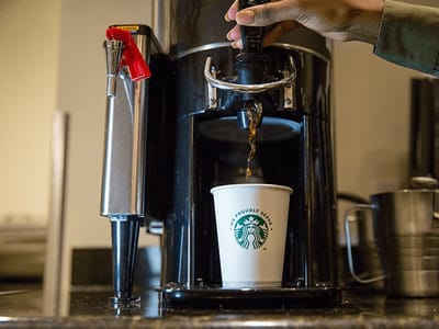 Perk's at Harlow's Casino Resort & Spa