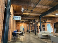 Perkatory Coffee Roasters