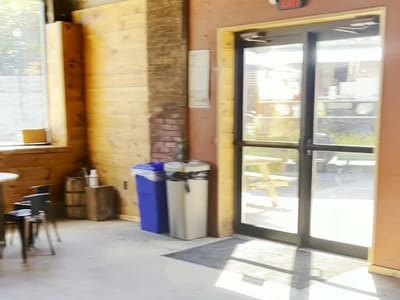 Perkatory Coffee Roasters