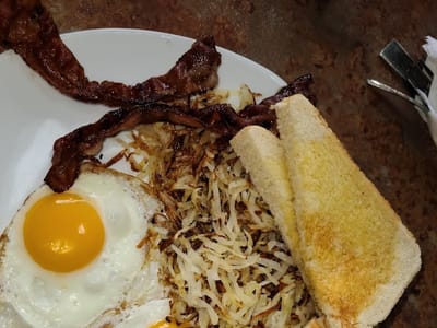 Perkins Restaurant & Bakery