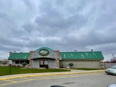 Perkins Restaurant & Bakery