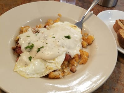 Perkins Restaurant & Bakery