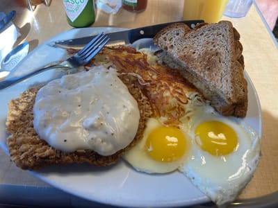 Perkins Restaurant & Bakery