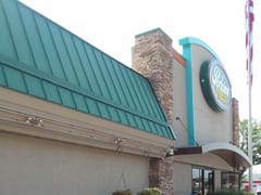 Perkins Restaurant & Bakery