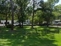 perQs Coffee Service