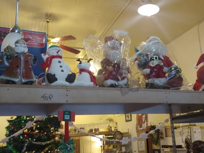 Perry's Place LLC FOR HERBS, TEAS, AND MORE...