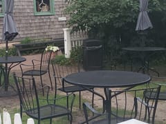 Persephone's Kitchen