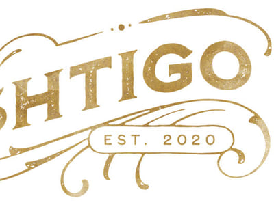 Peshtigo Apparel Co. & More