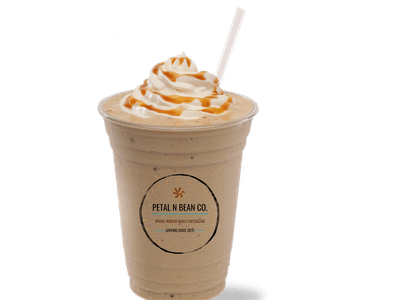 Petal N Bean Company