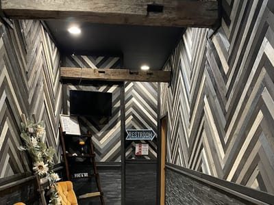 Petal N Bean Company