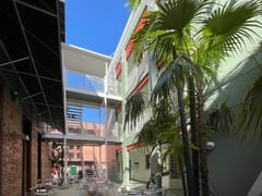 Peter's German Ice Cream & Coffee Shop