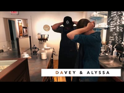 Peterson's Chocolates