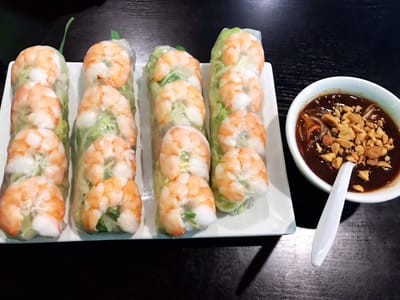 Phở Hà