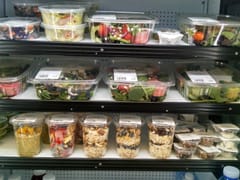 Pharmhouse Cafe & Market