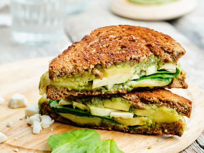 Pharmhouse Cafe & Market