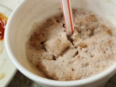 Pheasant Café & Lounge