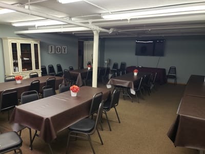 Phileo's Coffee and Eatery