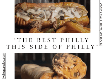 Philly Shop & Co.