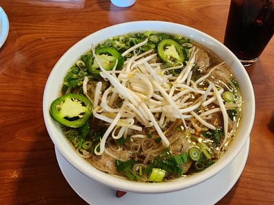 Pho 79