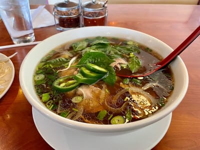 Pho 79