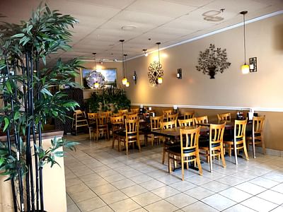 Pho Bien Hoa - Taylorsville