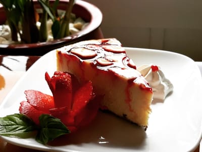 pho quan vietnamese cuisine