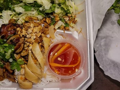 Pho Van