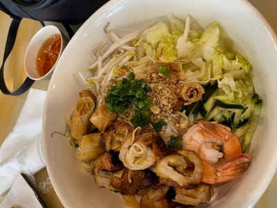 Pho Van