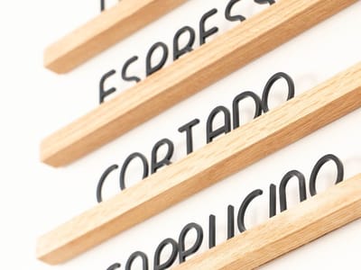 Phoenix Coffee Company