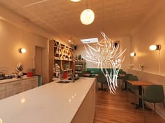 Phoenix Coffee Company