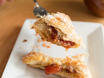 Picacho Coffee Roasters