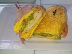PicaDely Express
