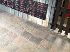 Pickettville Nutrition & Coffee House