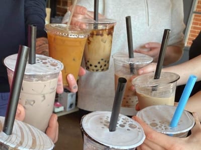 Pike House Coffee Roasters