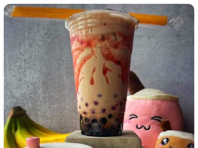 Pike House Coffee Roasters