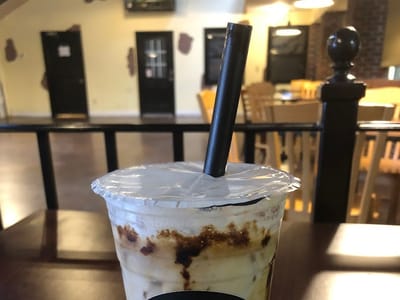 Pike House Coffee Roasters