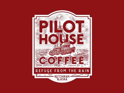Pilothouse Coffee